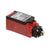 VARIMIXER PARTS 81-173 - SKU VAR81-173
