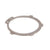 VARIMIXER PARTS Varimixer STA3460 Circlip 35UK Bowlarm Shaft 60Q - SKU VARSTA3460