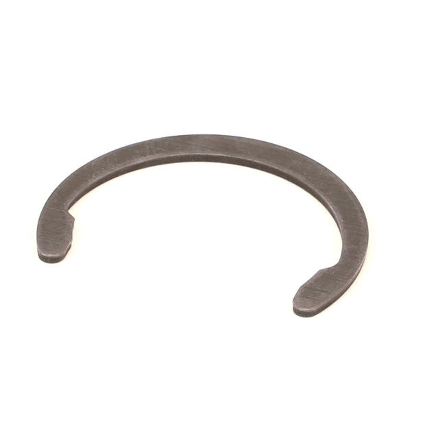 VARIMIXER PARTS STA3427 - SKU VARSTA3427