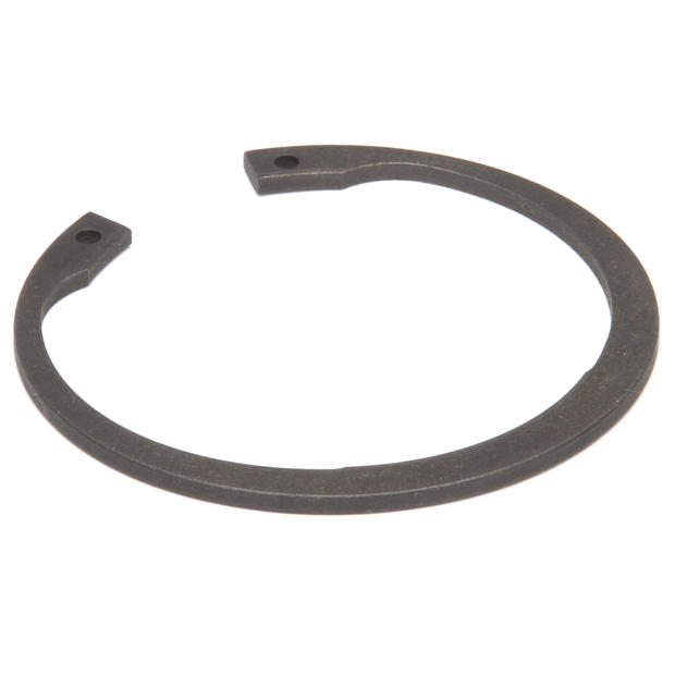 VARIMIXER PARTS Varimixer STA3520 Circlip 68I Eccentric Disc 40Q - SKU VARSTA3520