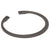 VARIMIXER PARTS Varimixer STA3520 Circlip 68I Eccentric Disc 40Q - SKU VARSTA3520