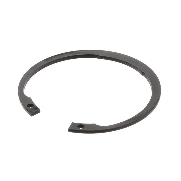 VARIMIXER PARTS Varimixer STA3522 Circlip 72I Ecentric Head 30QT - SKU VARSTA3522