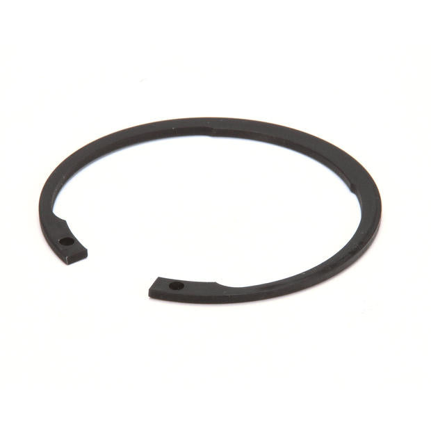 VARIMIXER PARTS Varimixer STA3526 Circlip 80I Main Bearing 40 Qt - SKU VARSTA3526