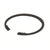 VARIMIXER PARTS Varimixer STA3526 Circlip 80I Main Bearing 40 Qt - SKU VARSTA3526
