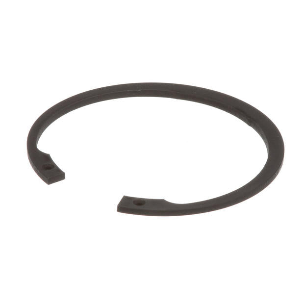 VARIMIXER PARTS STA3528 - SKU VARSTA3528