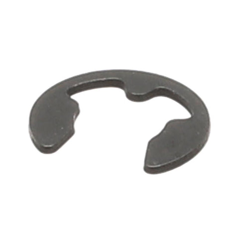 VARIMIXER PARTS Varimixer STA3580 Circlip For 40P-67 Pin - SKU VARSTA3580