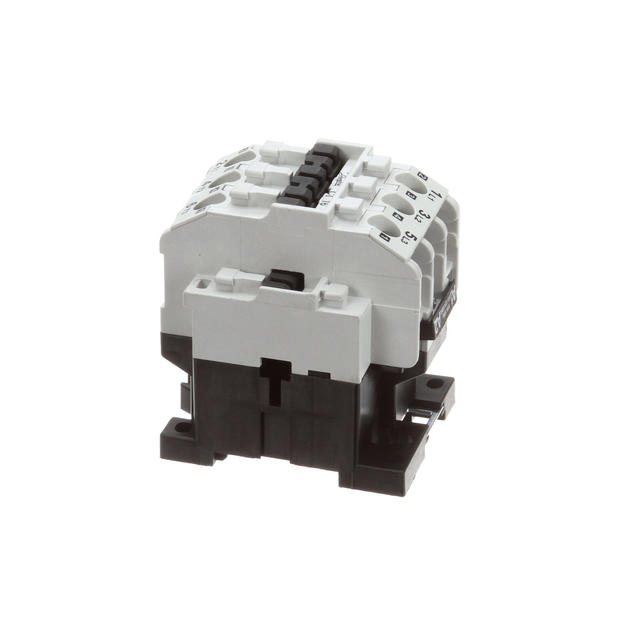 VARIMIXER PARTS 100-88.4 - SKU VAR100-88.4