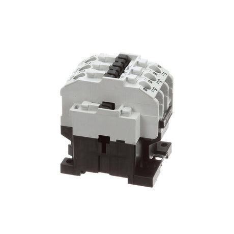 VARIMIXER PARTS 100-88.4 - SKU VAR100-88.4