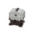 VARIMIXER PARTS 100-88.4 - SKU VAR100-88.4