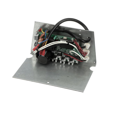 VARIMIXER PARTS AR005-378-TS001 - SKU VARAR005-378-TS001