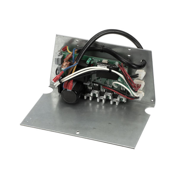 VARIMIXER PARTS AR005-378-TS001 - SKU VARAR005-378-TS001