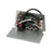 VARIMIXER PARTS AR005-378-TS001 - SKU VARAR005-378-TS001