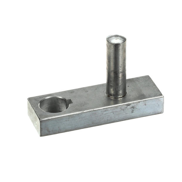 VARIMIXER PARTS 27-63 - SKU VAR27-63