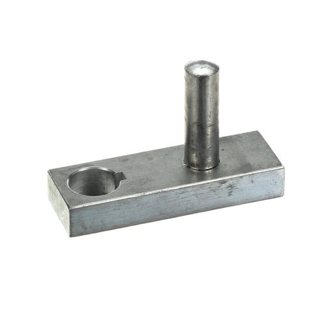 VARIMIXER PARTS 27-63 - SKU VAR27-63