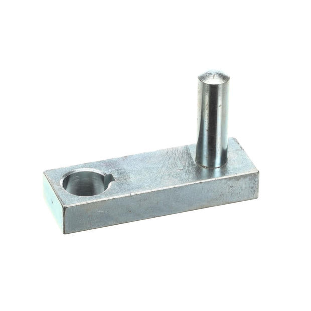 VARIMIXER PARTS 60-63 - SKU VAR60-63