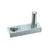 VARIMIXER PARTS 60-63 - SKU VAR60-63