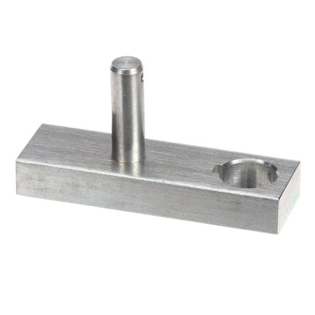 VARIMIXER PARTS 20N-63M - SKU VAR20N-63M