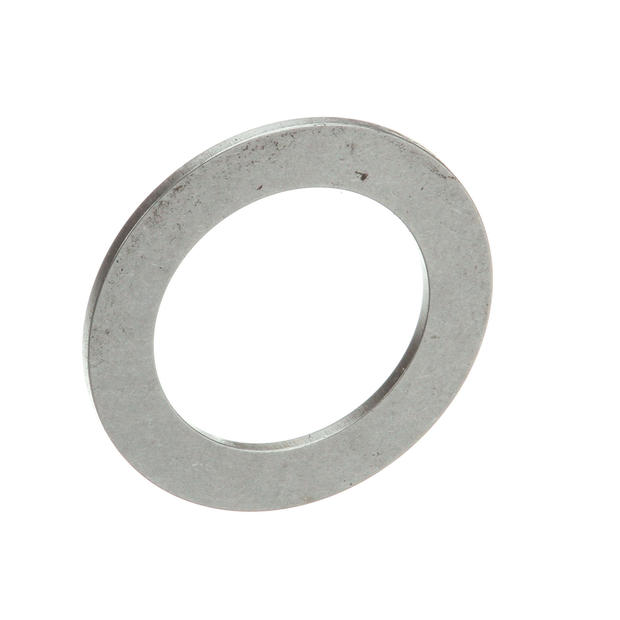 VARIMIXER PARTS 100-235 - SKU VAR100-235