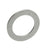 VARIMIXER PARTS 100-235 - SKU VAR100-235