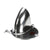 VARIMIXER PARTS Varimixer 312D Door For 312 Gs/Vs - SKU VAR312D