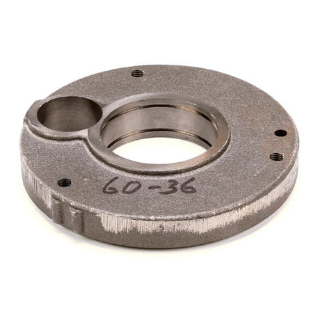VARIMIXER PARTS 60-36 - SKU VAR60-36