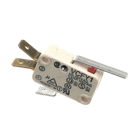 VARIMIXER PARTS 30E-507 - SKU VAR30E-507