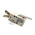 VARIMIXER PARTS 30E-507 - SKU VAR30E-507
