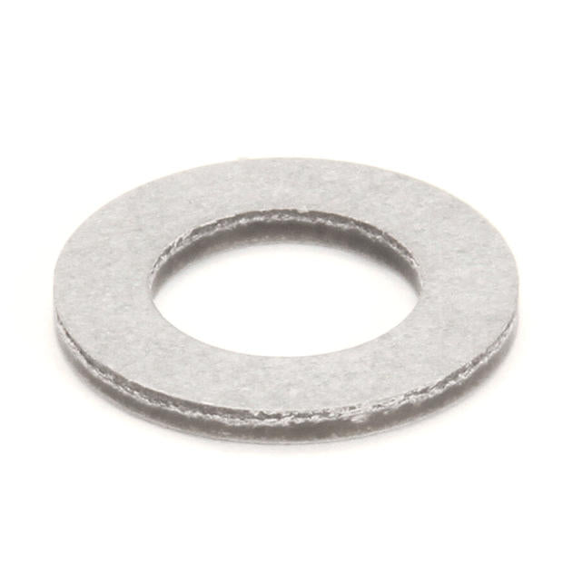 VARIMIXER PARTS Varimixer 302WASHER Fibre Washer S/S Grinder - SKU VAR302WASHER