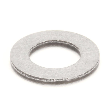 VARIMIXER PARTS Varimixer 302WASHER Fibre Washer S/S Grinder - SKU VAR302WASHER