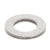 VARIMIXER PARTS Varimixer 302WASHER Fibre Washer S/S Grinder - SKU VAR302WASHER