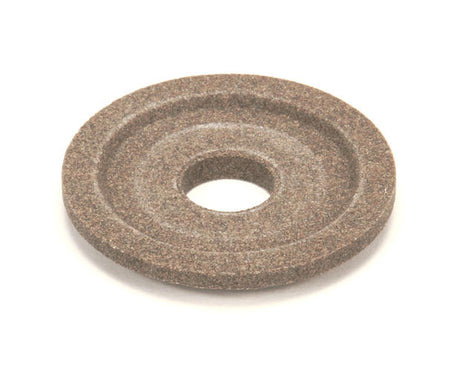 VARIMIXER PARTS Varimixer M6621 Honing-Finishing Stone For C33F/N And C3 - SKU VARM6621