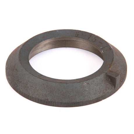 VARIMIXER PARTS 15-17 - SKU VAR15-17