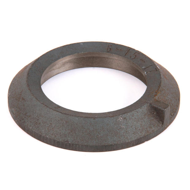 VARIMIXER PARTS 15-17 - SKU VAR15-17