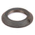 VARIMIXER PARTS 15-17 - SKU VAR15-17