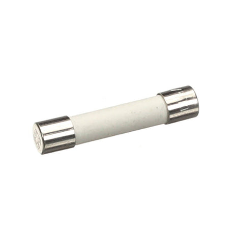 VARIMIXER PARTS 20E-418.1 - SKU VAR20E-418.1