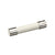 VARIMIXER PARTS 20E-418.1 - SKU VAR20E-418.1
