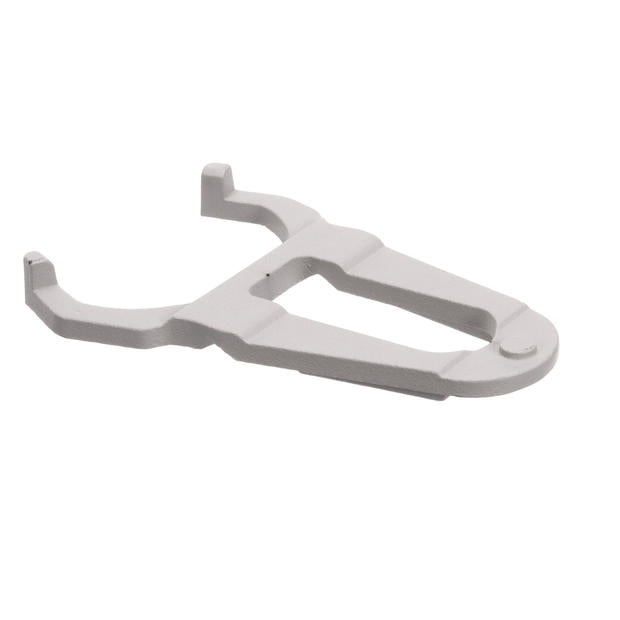 VARIMIXER PARTS 20-19 - SKU VAR20-19