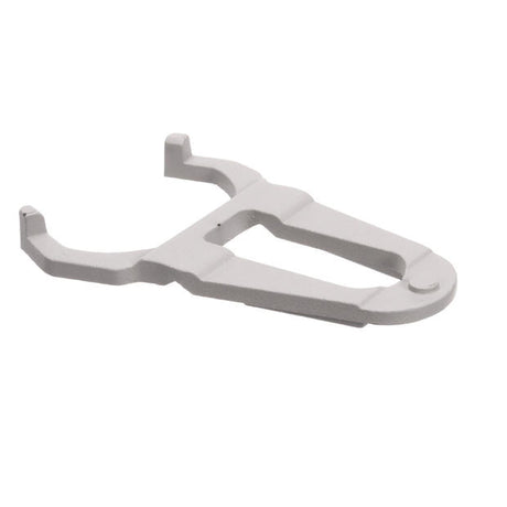 VARIMIXER PARTS 20-19 - SKU VAR20-19