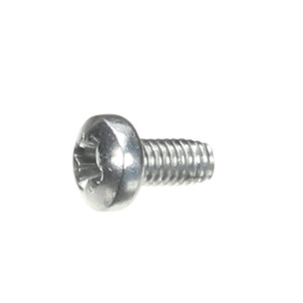 VARIMIXER PARTS Varimixer STA5232 Ground Screw - SKU VARSTA5232