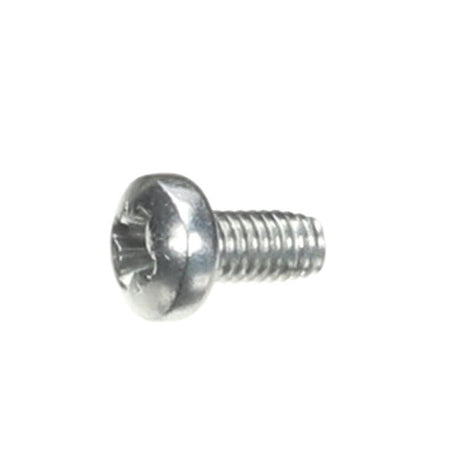 VARIMIXER PARTS Varimixer STA5232 Ground Screw - SKU VARSTA5232