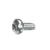 VARIMIXER PARTS Varimixer STA5232 Ground Screw - SKU VARSTA5232