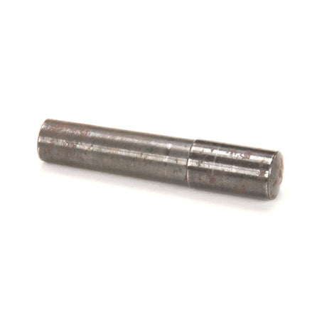 VARIMIXER PARTS 40-79 - SKU VAR40-79