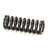 VARIMIXER PARTS 40P-275 - SKU VAR40P-275