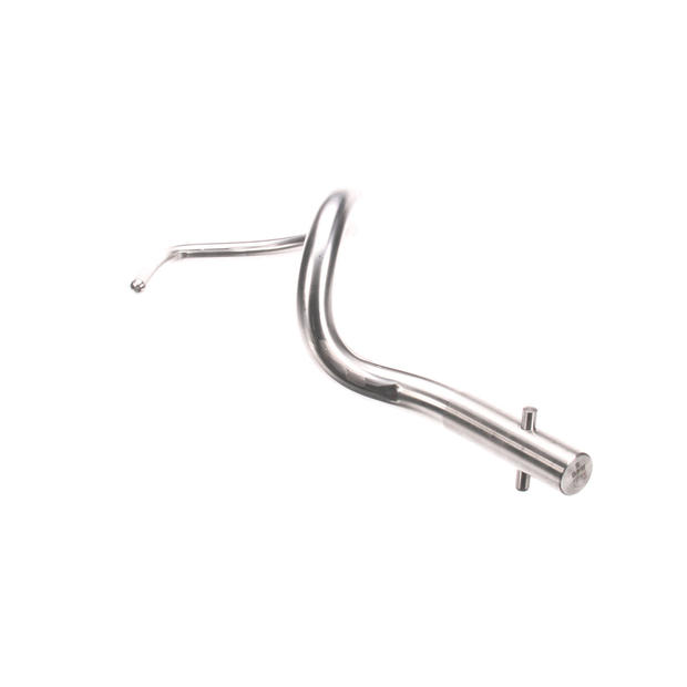 VARIMIXER PARTS 213-40D - SKU VAR213/40D