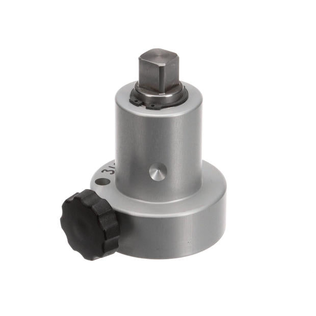 VARIMIXER PARTS 312 - SKU VAR312