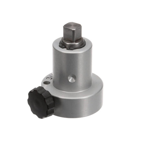 VARIMIXER PARTS 312 - SKU VAR312