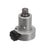 VARIMIXER PARTS 312 - SKU VAR312