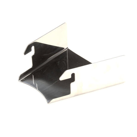 VARIMIXER PARTS 227 - SKU VAR227