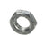 VARIMIXER PARTS Varimixer STA5827 Jam Nut M12 Bowlift / Eye Bolt - SKU VARSTA5827