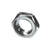 VARIMIXER PARTS Varimixer STA5812 Jam Nut M8X4MM Pin Bolt - SKU VARSTA5812